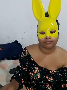 Masha 123 online show from 03-05-25, 05:29