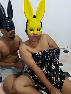 Masha 123 online show from 03-08-25, 10:43