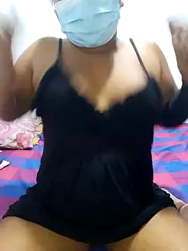 Snapshot of Masha_123 chatting on 03-09-26, 05:44 Masha 123 online show from 03-09-26, 05:44