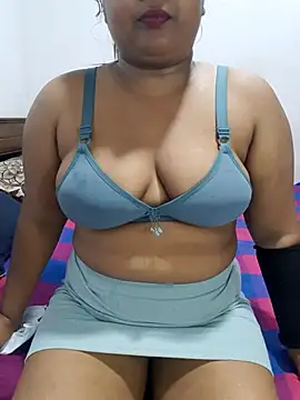 Masha 123 online show from 05-25-26, 11:38
