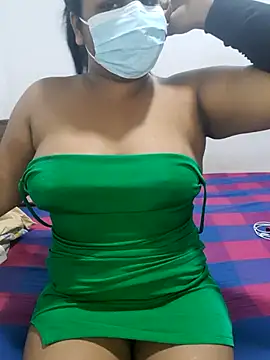 Masha 123 online show from 07-23-26, 05:05