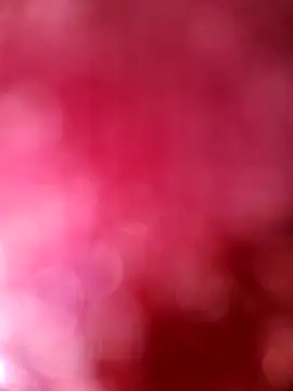 lemon69Reo online show from 09-26-25, 07:34