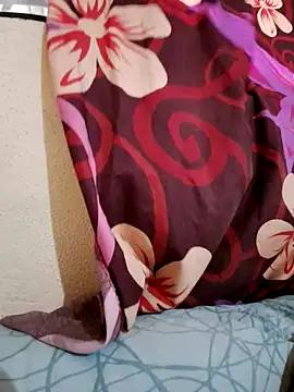 lemon69Reo online show from 10-22-25, 10:31