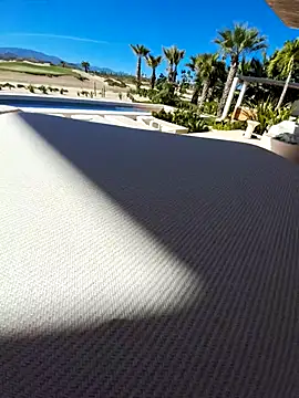 lemon69Reo online show from 12-13-25, 08:04