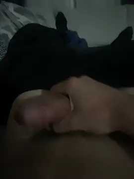 Slimbod213 online show from 01-17-25, 06:26