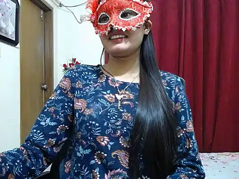 taisina online show from 02-15-25, 09:15