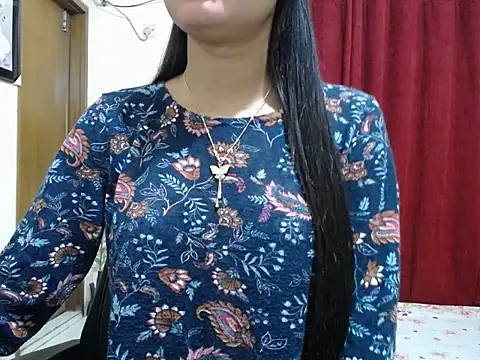 taisina online show from 02-19-25, 11:36