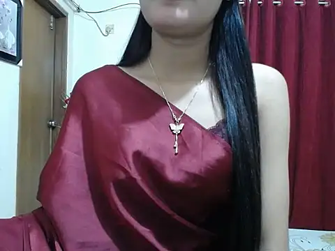 taisina online show from 02-21-25, 04:26