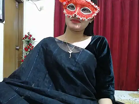 taisina online show from 02-23-25, 09:59