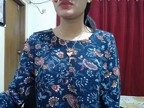 taisina online show from 02-24-25, 08:03