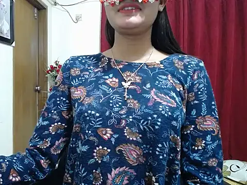 taisina online show from 02-24-25, 11:09