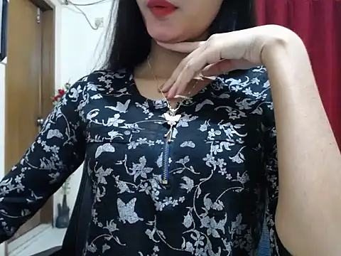 taisina online show from 02-28-25, 07:56