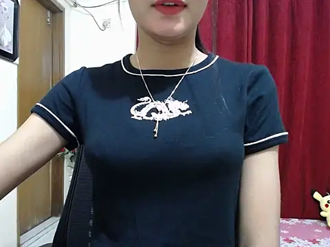 taisina online show from 03-01-25, 02:13