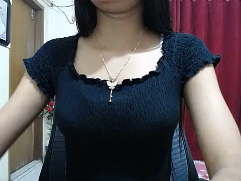 taisina online show from 03-01-25, 08:21