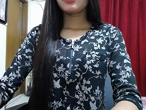 taisina online show from 03-07-25, 01:09