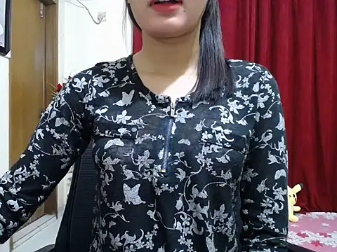 taisina online show from 03-11-25, 11:59