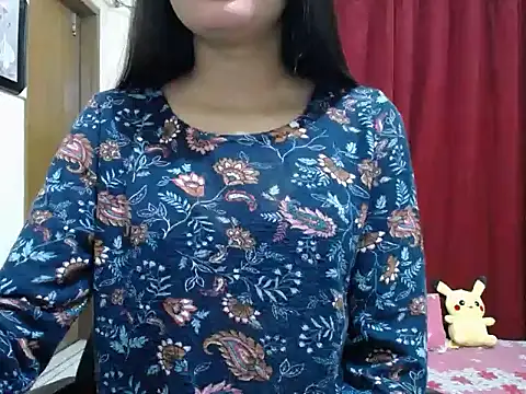 taisina online show from 03-15-25, 05:15