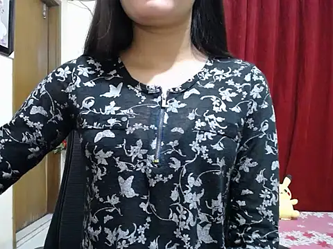 taisina online show from 03-18-25, 01:31