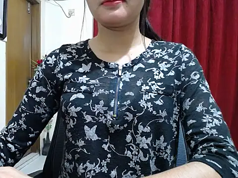 taisina online show from 03-18-25, 10:48