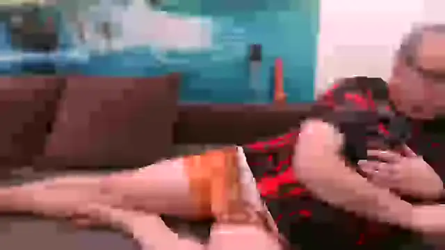 Manfred1012 online show from 12-15-24, 11:34