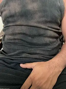 Snapshot of aprivateguy chatting on 12-27-24, 02:54 aprivateguy online show from 12-27-24, 02:54