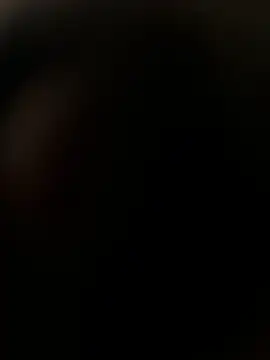 Snapshot of aprivateguy chatting on 03-01-25, 07:59 aprivateguy online show from 03-01-25, 07:59