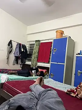 Snapshot of aprivateguy chatting on 03-07-25, 02:56 aprivateguy online show from 03-07-25, 02:56