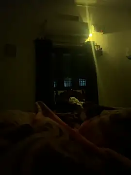 Snapshot of aprivateguy chatting on 02-10-26, 06:01 aprivateguy online show from 02-10-26, 06:01