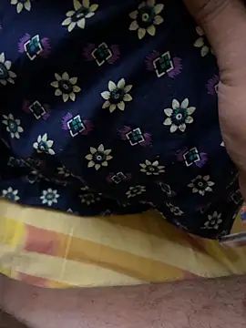 Snapshot of aprivateguy chatting on 02-22-26, 07:34 aprivateguy online show from 02-22-26, 07:34