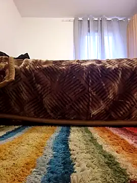 Snapshot of ninki chatting on 01-09-25, 01:13 ninki online show from 01-09-25, 01:13