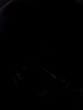 Snapshot of ninki chatting on 12-16-25, 10:31 ninki online show from 12-16-25, 10:31