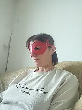 Vagabondainnamorata online show from 01-31-25, 01:23