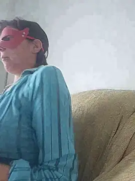 Vagabondainnamorata online show from 03-14-25, 01:02