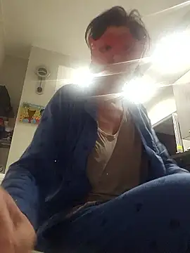 Vagabondainnamorata online show from 10-16-25, 04:13