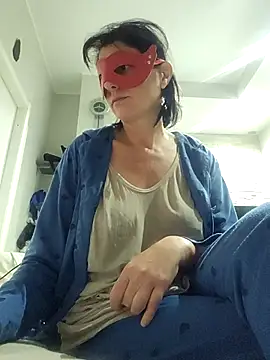 Vagabondainnamorata online show from 11-12-25, 05:08