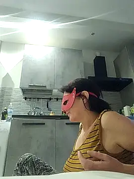 Vagabondainnamorata online show from 11-13-25, 03:55