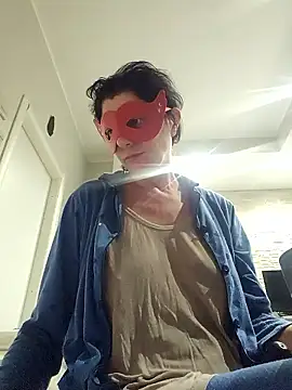 Vagabondainnamorata online show from 01-09-26, 03:31