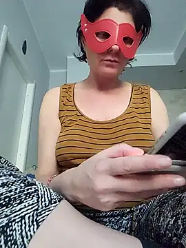 Vagabondainnamorata online show from 04-04-26, 04:04