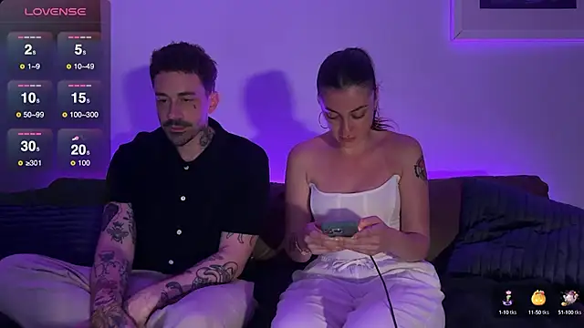 AussieTurkishDelight24 online show from 12-05-24, 10:23