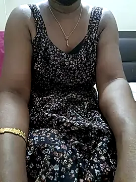 Malini queen online show from 12-09-24, 06:35