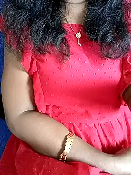 Malini queen online show from 12-10-24, 06:54