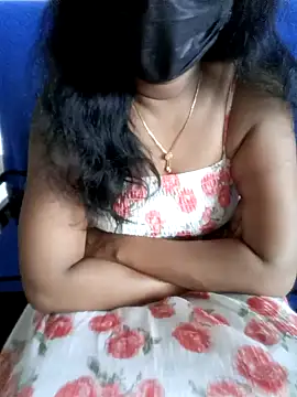 Malini queen online show from 12-13-24, 08:30