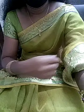 Malini queen online show from 12-16-24, 08:16