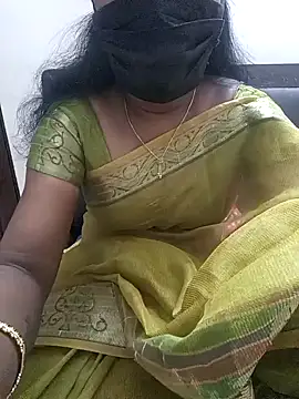 Malini queen online show from 12-16-24, 11:28