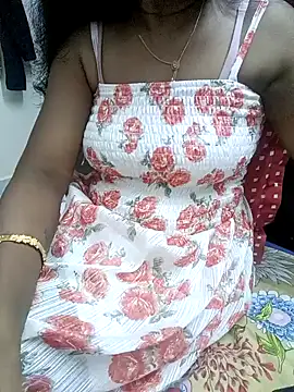 Malini queen online show from 12-17-24, 07:59