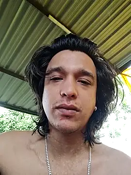 0816parsii online show from 07-18-26, 03:00