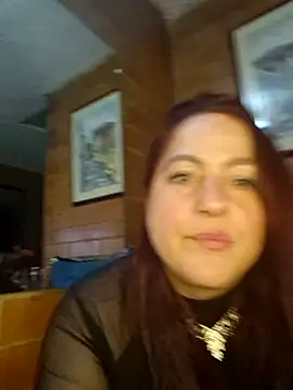 Snapshot of Scarlett45_ chatting on 02-08-25, 01:32 Scarlett45 online show from 02-08-25, 01:32