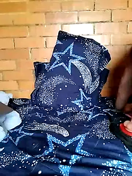 Snapshot of Scarlett45_ chatting on 02-18-25, 03:10 Scarlett45 online show from 02-18-25, 03:10