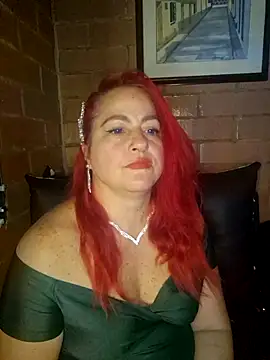 Snapshot of Scarlett45_ chatting on 06-27-26, 09:53 Scarlett45 online show from 06-27-26, 09:53