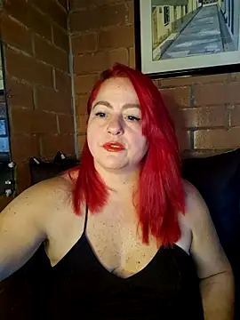 Snapshot of Scarlett45_ chatting on 07-04-26, 08:48 Scarlett45 online show from 07-04-26, 08:48